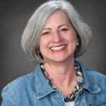 Beth Golik