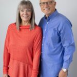 Joe & Cindi Ferrini