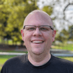 Jeremy Smith