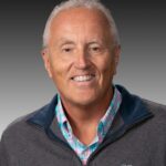 Steve Grcevich