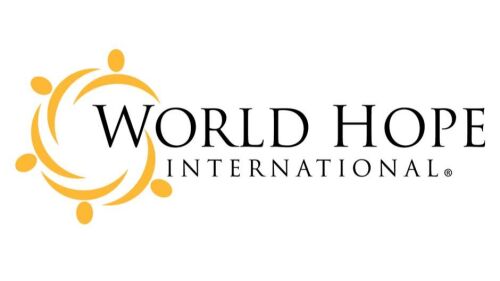 a035e9b7-2b82-9d1c-420f-2908bc5677e3