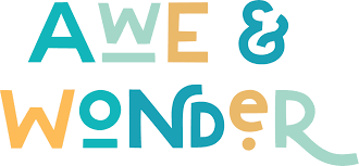 aweandwonder