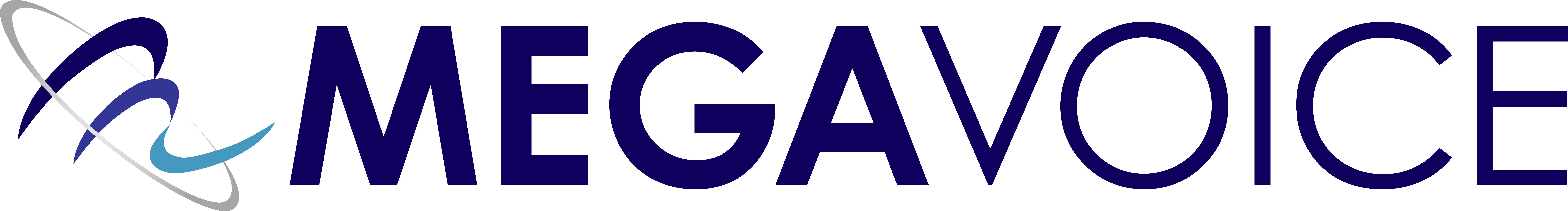 MegaVoice_Logo_-_Main_2