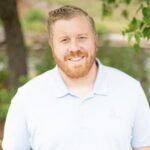 Matt Jaderston